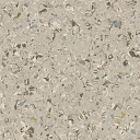 Линолеум Tarkett iq Eminent DARK GREY BEIGE 0136  | FLOORDEALER